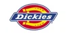 dicksmithauaaa