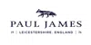 paul james knitwear