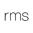 RMS Beauty