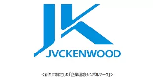【JVCケンウッド】ハイエンドAVアンプが30,000円OFF