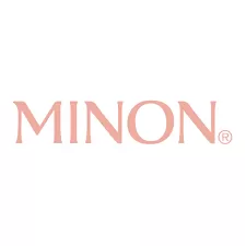 ミノン