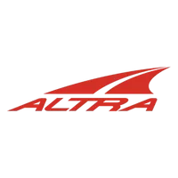 Exclusive Discounts on Altra Running