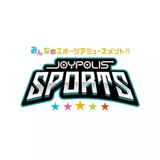 ジョイポリス