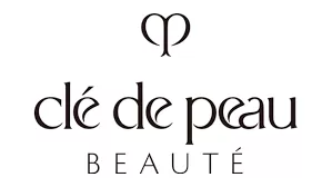 クレ・ド・ポー ボーテ