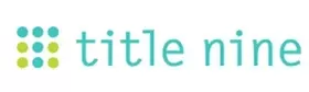 Title Nine
