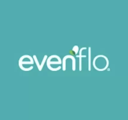 Evenflo Baby