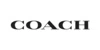 coachaustralia