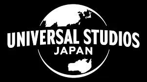 ユニバーサル・スタジオ・ジャパン