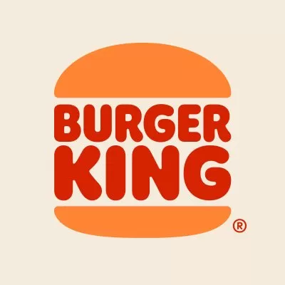バーガーキング