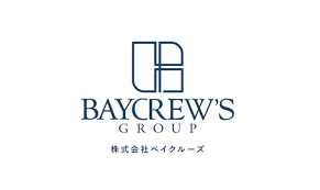 ベイクルーズCouponhuba