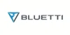 bluettipowerauaaa
