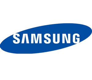 Galaxy Tab Sシリーズが20%OFFになる特別優待！