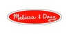 Melissaanddoug