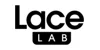 Lacelab