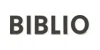 biblio