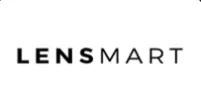 Save Big on Lensmart