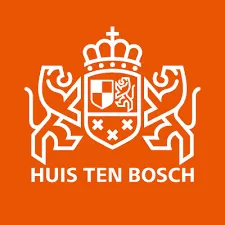 ハウステンボス