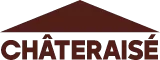 シャトレーゼ