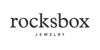 Rocksbox