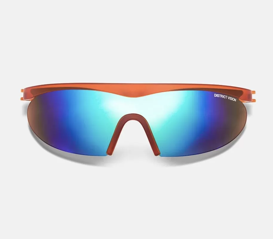 The 6 Best Fitness Gifts for the Most Active Person You Know