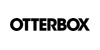 otterboxauaaa