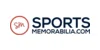 Sports memorabilia