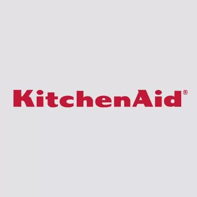 Top Deals on Kitchenaid Au