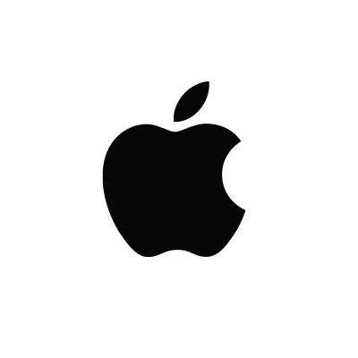 Exclusive Discounts on Apple Au