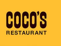 ココス