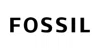 fossilau