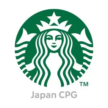 スターバックス