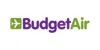 budgetauaaa