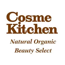 コスメキッチン