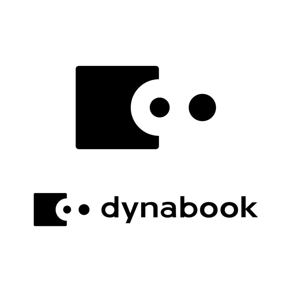 DynabookのタブレットPCが今だけ20,000円キャッシュバック！