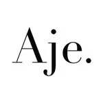 Exclusive Discounts on Aje Au