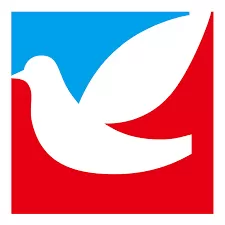 イトーヨーカドー