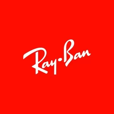 Save Big on Ray Ban Au