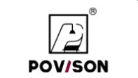 Save Big on POVISON
