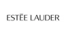 esteelauderaus