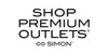 Shop Premium Outlets