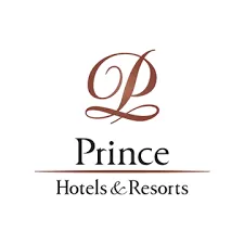 プリンスホテル