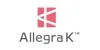 allegrak