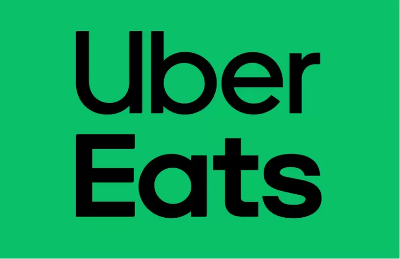 【ウーバーイーツ】配信中のお得なクーポンまとめ！