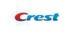Crest