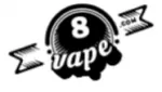 eight vape