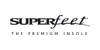 Superfeet