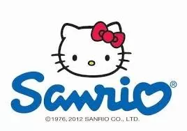 サンリオピューロランド