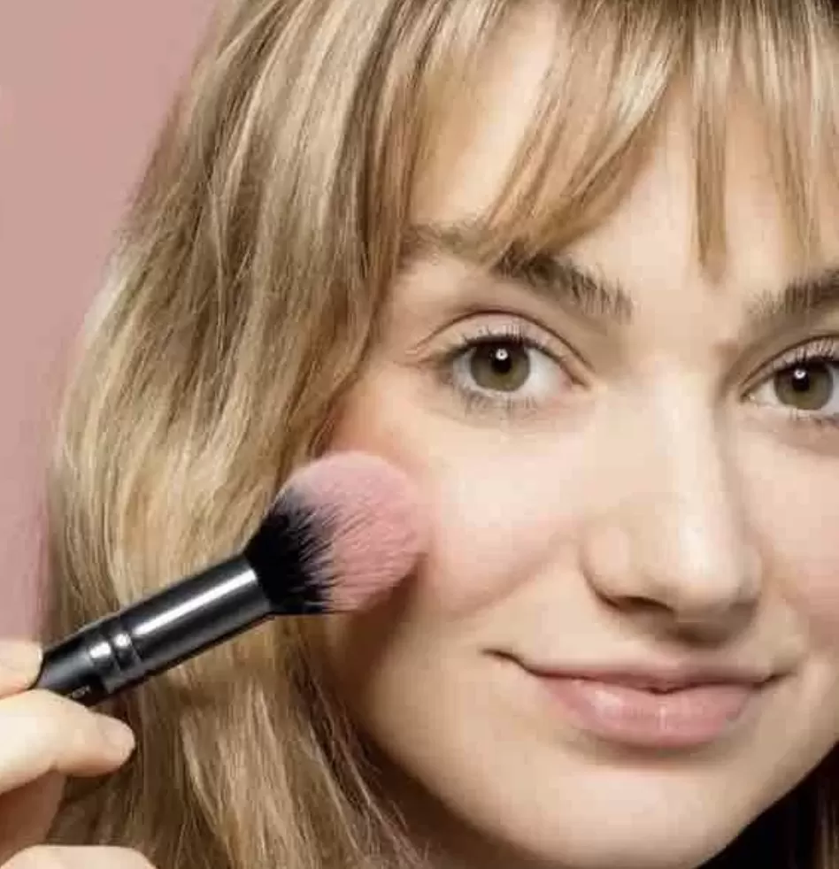 Top 10 Blush Brands You Need to Try