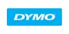 dymocksauaaa