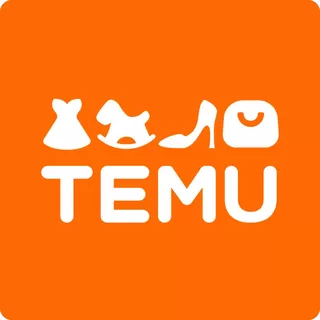 temu au